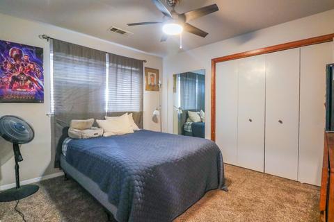 3034 E Sycamore Ave, Visalia, CA 93292 photo 22