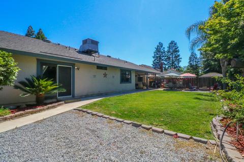 3034 E Sycamore Ave, Visalia, CA 93292 photo 34
