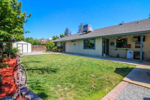 3034 E Sycamore Ave, Visalia, CA 93292 photo 30