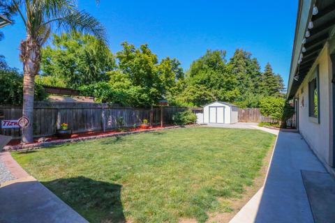 3034 E Sycamore Ave, Visalia, CA 93292 photo 35