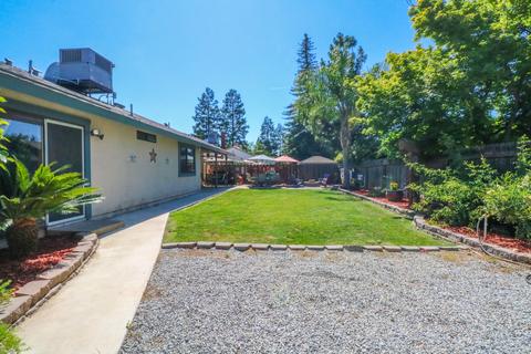 3034 E Sycamore Ave, Visalia, CA 93292 photo 31