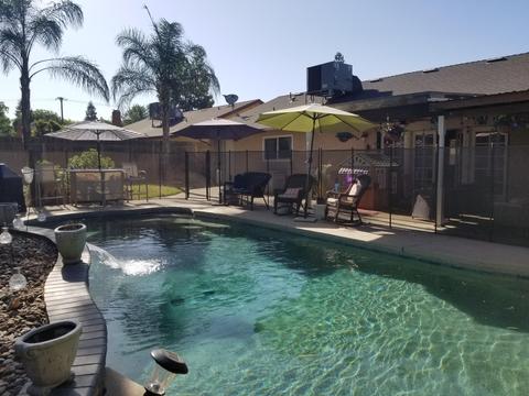 1741 E Feemster Ct, Visalia, CA 93292 photo 12