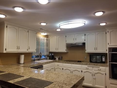 1741 E Feemster Ct, Visalia, CA 93292 photo 6