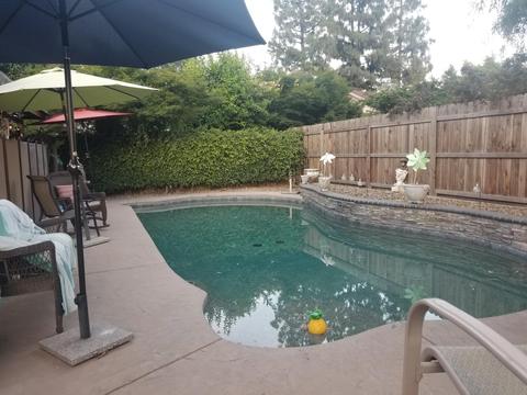 1741 E Feemster Ct, Visalia, CA 93292 photo 13