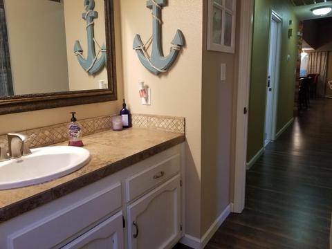1741 E Feemster Ct, Visalia, CA 93292 photo 8