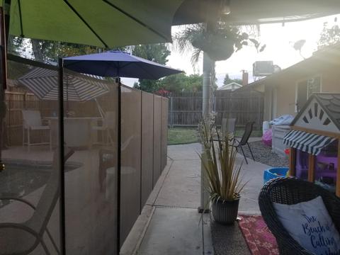 1741 E Feemster Ct, Visalia, CA 93292 photo 14