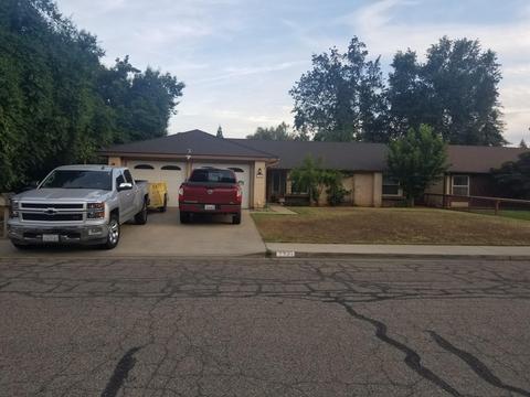 1741 E Feemster Ct, Visalia, CA 93292 photo 2