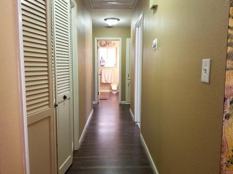 1741 E Feemster Ct, Visalia, CA 93292 photo 7