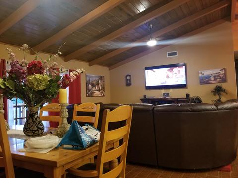 1741 E Feemster Ct, Visalia, CA 93292 photo 5