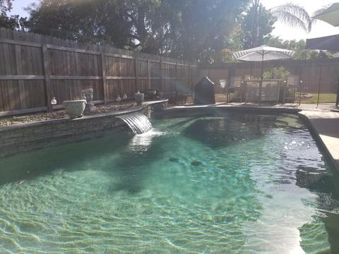 1741 E Feemster Ct, Visalia, CA 93292 photo 11