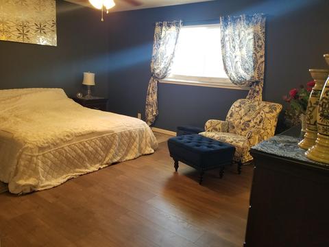 1741 E Feemster Ct, Visalia, CA 93292 photo 10