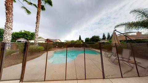 4121 E Four Creeks Ct, Visalia, CA 93292 photo 20