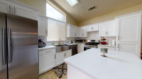 4121 E Four Creeks Ct, Visalia, CA 93292 photo 9