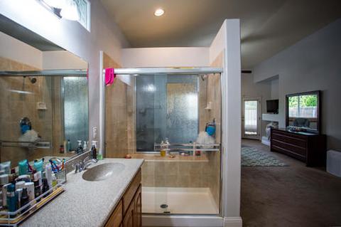4121 E Four Creeks Ct, Visalia, CA 93292 photo 14