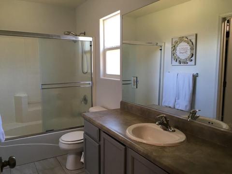 4322 E Bennett Cir, Visalia, CA 93292 photo 21