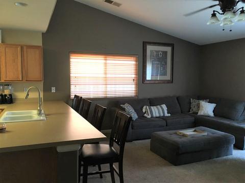 4322 E Bennett Cir, Visalia, CA 93292 photo 14