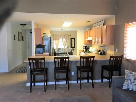 4322 E Bennett Cir, Visalia, CA 93292 photo 11