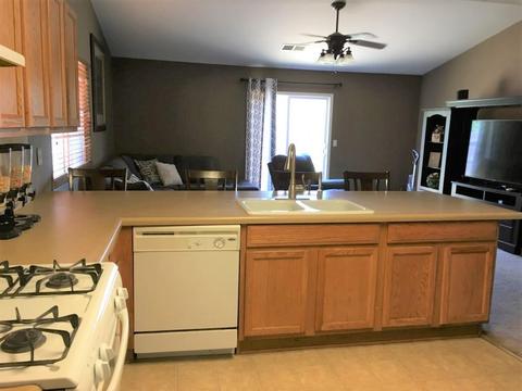 4322 E Bennett Cir, Visalia, CA 93292 photo 5