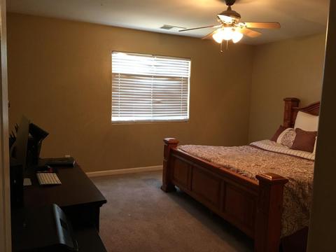 4322 E Bennett Cir, Visalia, CA 93292 photo 20