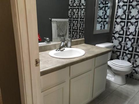 4322 E Bennett Cir, Visalia, CA 93292 photo 16