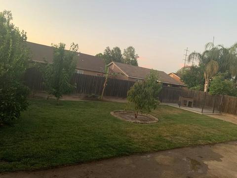 4322 E Bennett Cir, Visalia, CA 93292 photo 23