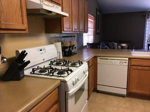4322 E Bennett Cir, Visalia, CA 93292 photo 4