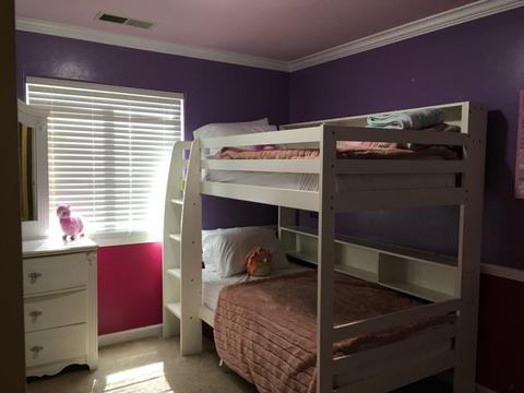 4322 E Bennett Cir, Visalia, CA 93292 photo 18