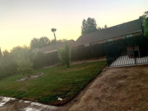 4322 E Bennett Cir, Visalia, CA 93292 photo 24