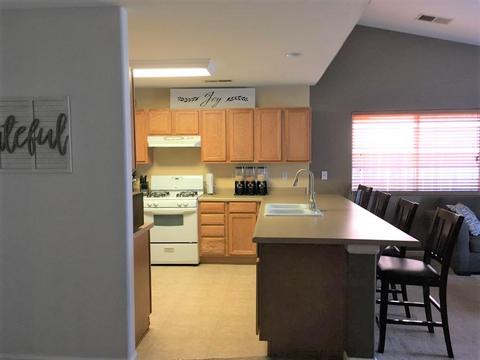 4322 E Bennett Cir, Visalia, CA 93292 photo 10