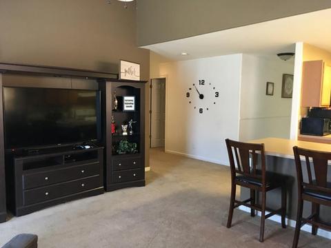 4322 E Bennett Cir, Visalia, CA 93292 photo 15
