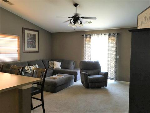 4322 E Bennett Cir, Visalia, CA 93292 photo 13