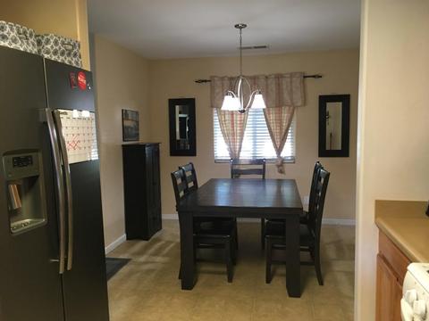 4322 E Bennett Cir, Visalia, CA 93292 photo 8