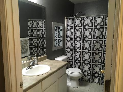 4322 E Bennett Cir, Visalia, CA 93292 photo 17