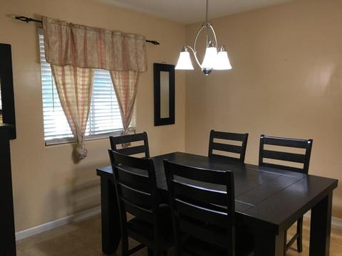 4322 E Bennett Cir, Visalia, CA 93292 photo 7