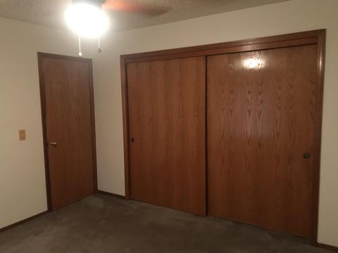 1746 E Laurel Ave, Visalia, CA 93292 photo 14