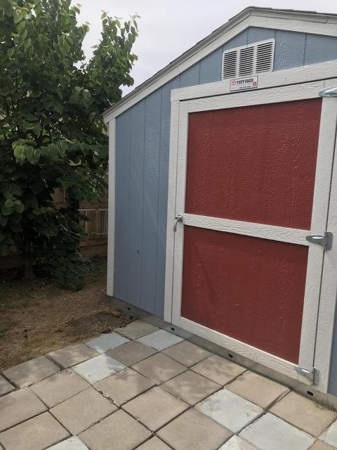 1746 E Laurel Ave, Visalia, CA 93292 photo 21