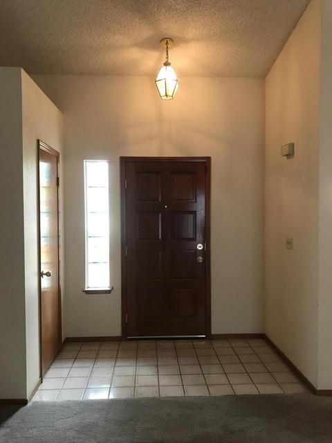1746 E Laurel Ave, Visalia, CA 93292 photo 4