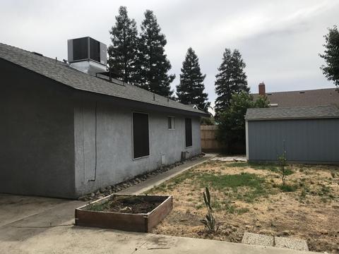 1746 E Laurel Ave, Visalia, CA 93292 photo 19