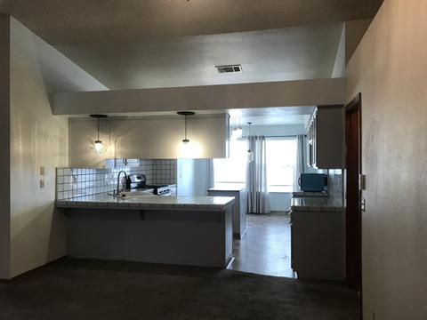 1746 E Laurel Ave, Visalia, CA 93292 photo 8