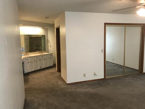 1746 E Laurel Ave, Visalia, CA 93292 photo 17