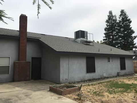 1746 E Laurel Ave, Visalia, CA 93292 photo 20
