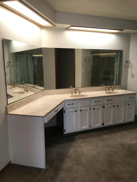 1746 E Laurel Ave, Visalia, CA 93292 photo 18