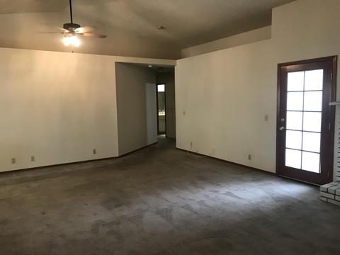 1746 E Laurel Ave, Visalia, CA 93292 photo 6