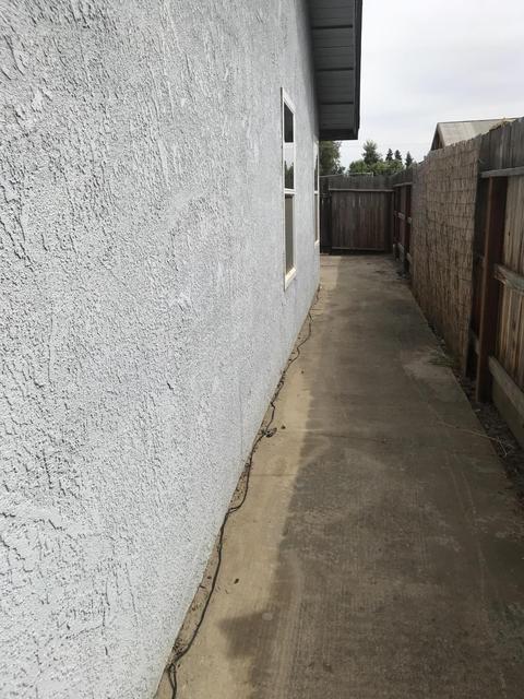 1746 E Laurel Ave, Visalia, CA 93292 photo 22