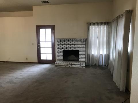 1746 E Laurel Ave, Visalia, CA 93292 photo 5