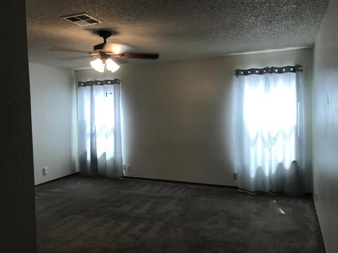 1746 E Laurel Ave, Visalia, CA 93292 photo 16