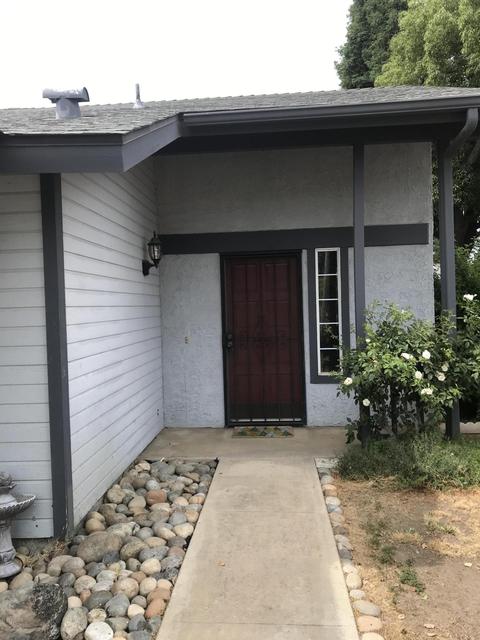1746 E Laurel Ave, Visalia, CA 93292 photo 3