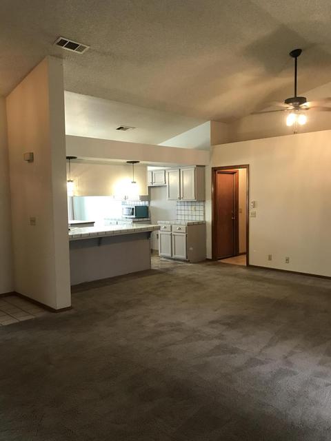 1746 E Laurel Ave, Visalia, CA 93292 photo 7