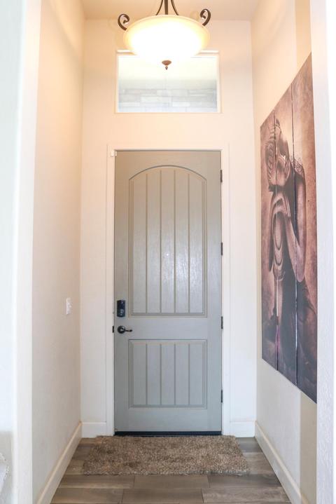 2019 E Walnut Ave, Tulare, CA 93274 photo 7