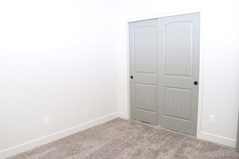 2019 E Walnut Ave, Tulare, CA 93274 photo 15